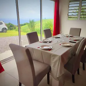  Appartement Le Rimini