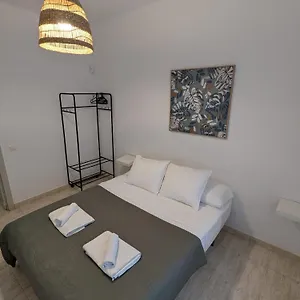 check availability